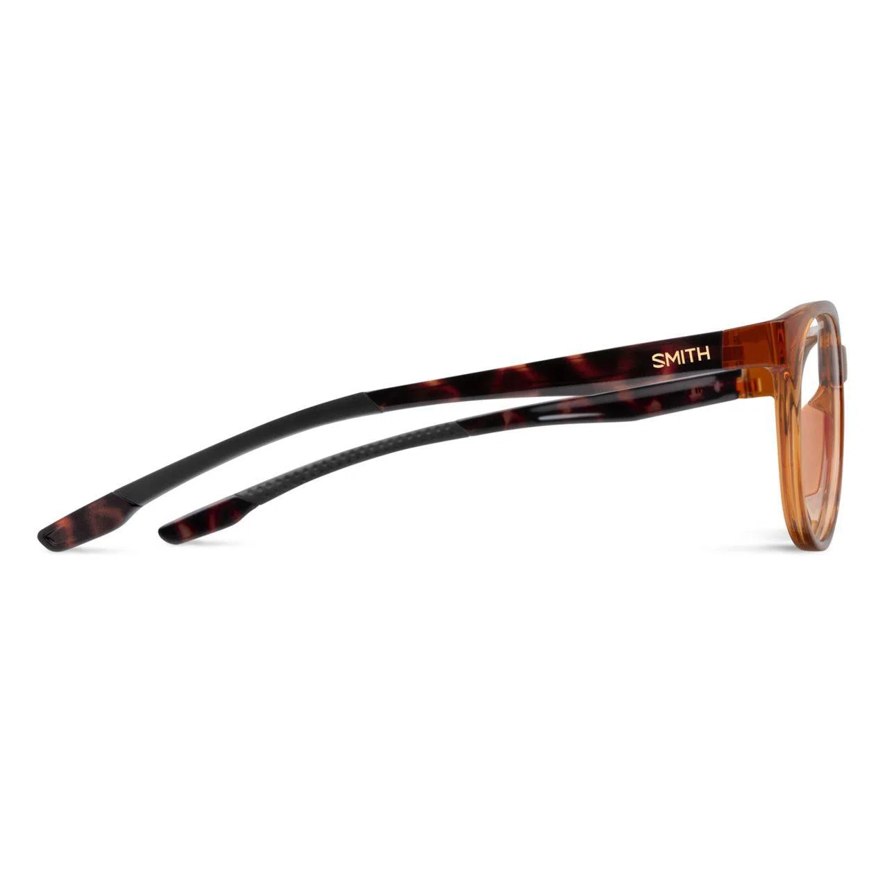 Smith Optics Prescription Eyeglass Prescription Eyeglasses 109205 Seeker RX Eyeglasses - view 19